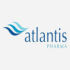 atlantis-removebg-preview